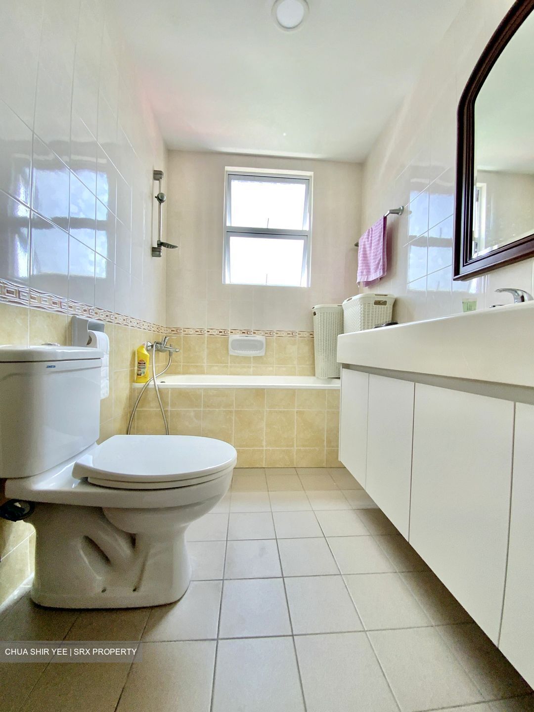 Hillview 128 (D23), Apartment #622585361